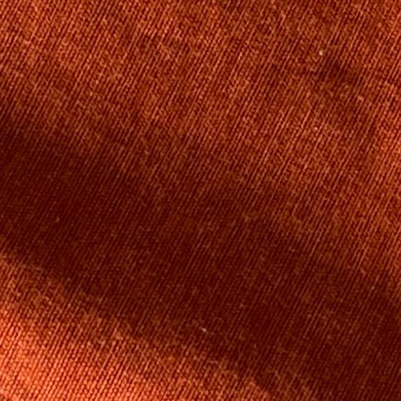 Crate & Barrel - 3  Pillow Covers 16"x 16" - Picture 9 of 12